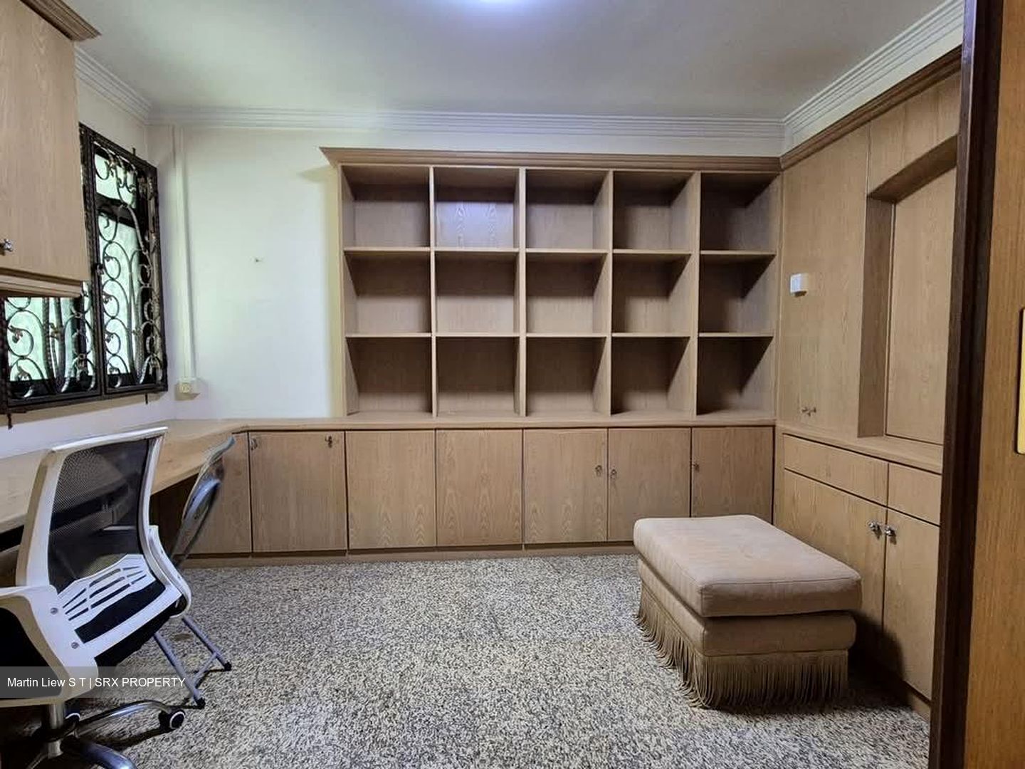 Blk 143 Rivervale Drive (Sengkang), HDB Executive #548912011